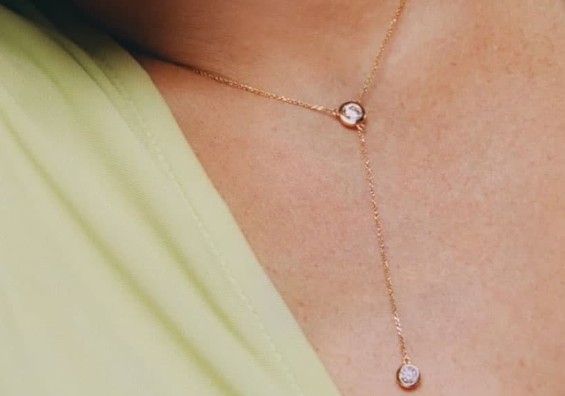 De Beers Group cerrará su marca de laboratorio Lightbox