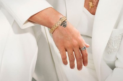 Lacoste lanza su colección ‘Primavera-Verano 2025’