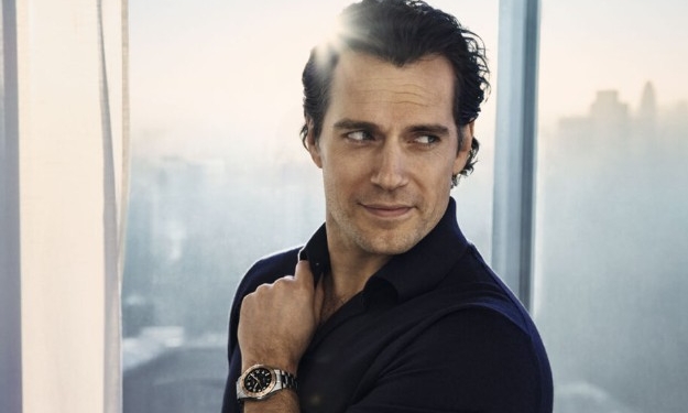 Longines lanza el modelo Spirit Zulo Time 1925