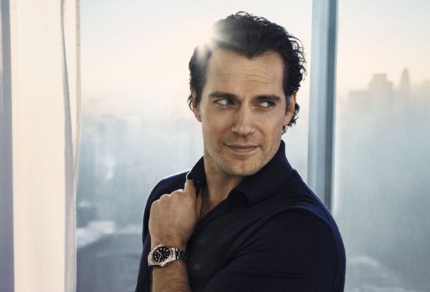 Longines lanza el modelo Spirit Zulo Time 1925