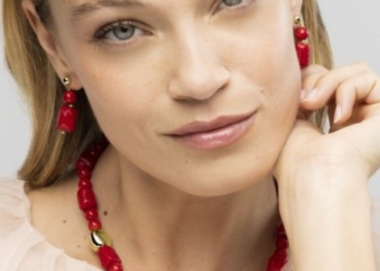 Luxenter ofrece diferentes colecciones para festivales