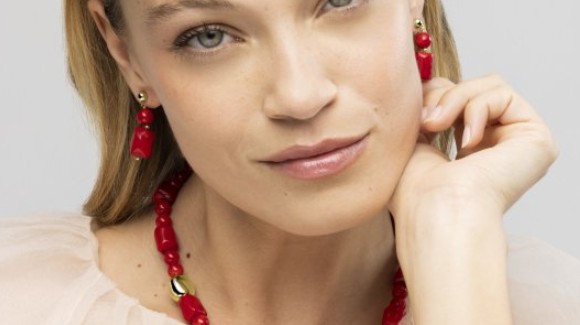 Luxenter ofrece diferentes colecciones para festivales