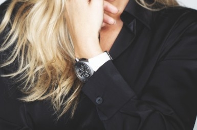 Vanguart lanza su campaña con David Bellemere