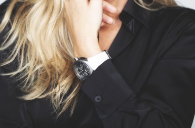 Vanguart lanza su campaña con David Bellemere