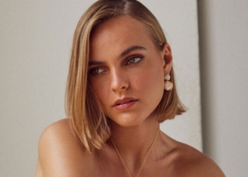 Sogni lanza su nueva colección Riflessi inspirada en la luz