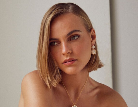 Sogni lanza su nueva colección Riflessi inspirada en la luz