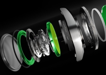 Certina lanza una nueva generación del concepto DS