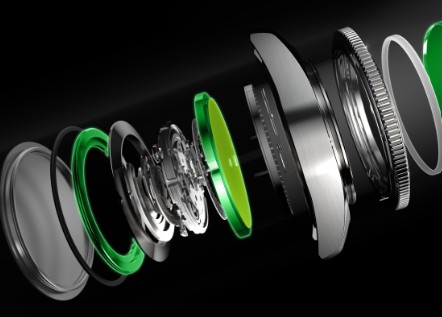 Certina lanza una nueva generación del concepto DS