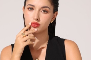 La joyería de Jeulia llega a España con una tienda