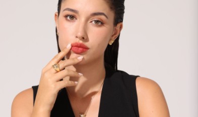 La joyería de Jeulia llega a España con una tienda