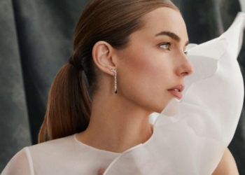 Mumit lanza una colección con Isabel Núñez