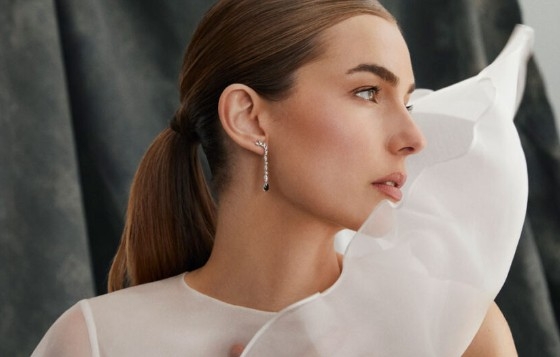 Mumit lanza una colección con Isabel Núñez