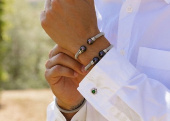 Iconic Summer, la nueva colección de Majorica