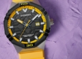 Viceroy lanza su nueva colección de relojes NEO