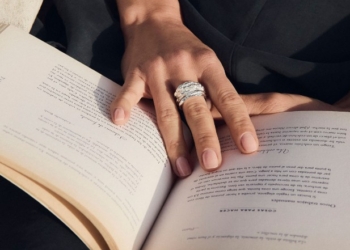 Vidal & Vidal lanza su nueva colección de verano