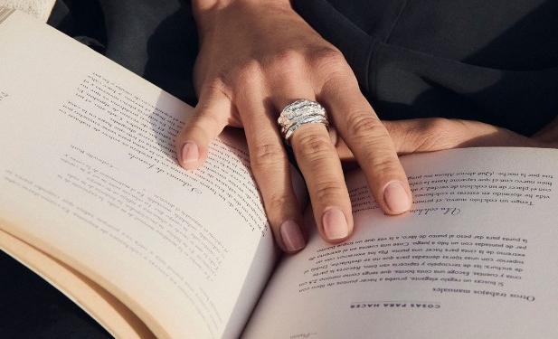 Vidal & Vidal lanza su nueva colección de verano