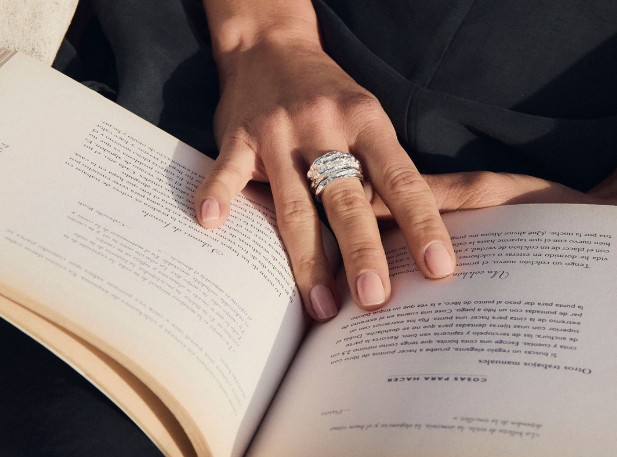 Vidal & Vidal lanza su nueva colección de verano