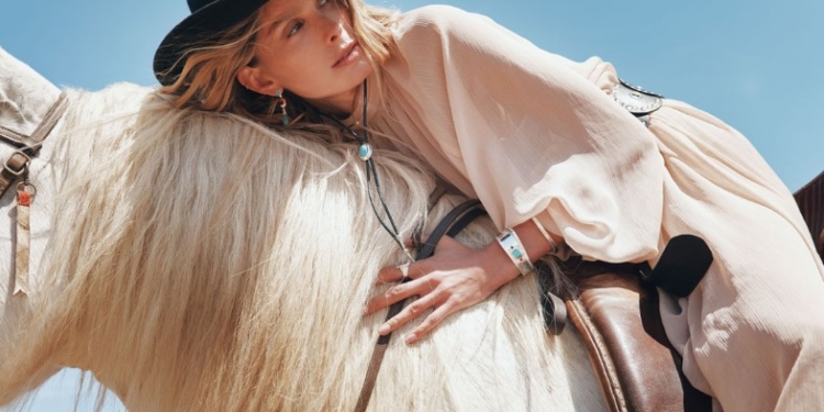 Thomas Sabo lanza su nueva colección FW25