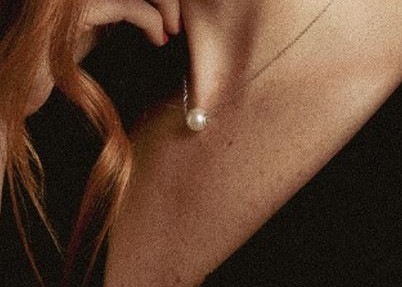 Majorica reinventa sus perlas para esta temporada de verano