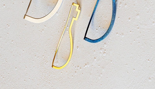 Majoral y Marià Castelló lanzan una joya en colaboración