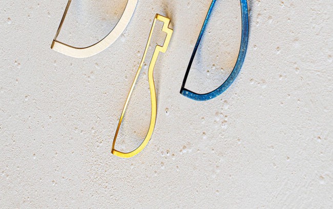 Majoral y Marià Castelló lanzan una joya en colaboración