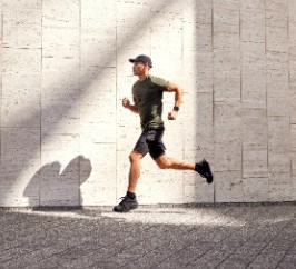 Garmin y su serie fēnix se convierten en una clara opción para este verano