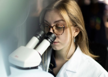 Scuola Bvlgari abrirá sus puertas en septiembre de 2025