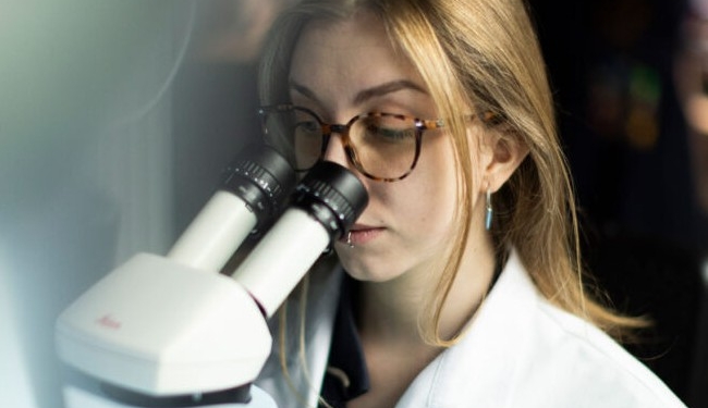 Scuola Bvlgari abrirá sus puertas en septiembre de 2025