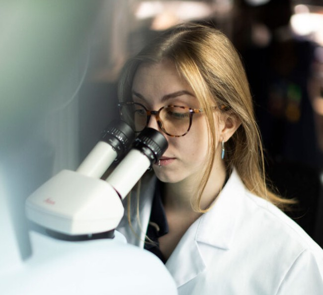 Scuola Bvlgari abrirá sus puertas en septiembre de 2025