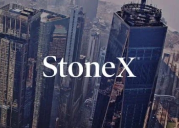 StoneX Metals Limited ha completado la adquisición del negocio JBR