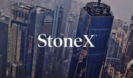 StoneX Metals Limited ha completado la adquisición del negocio JBR