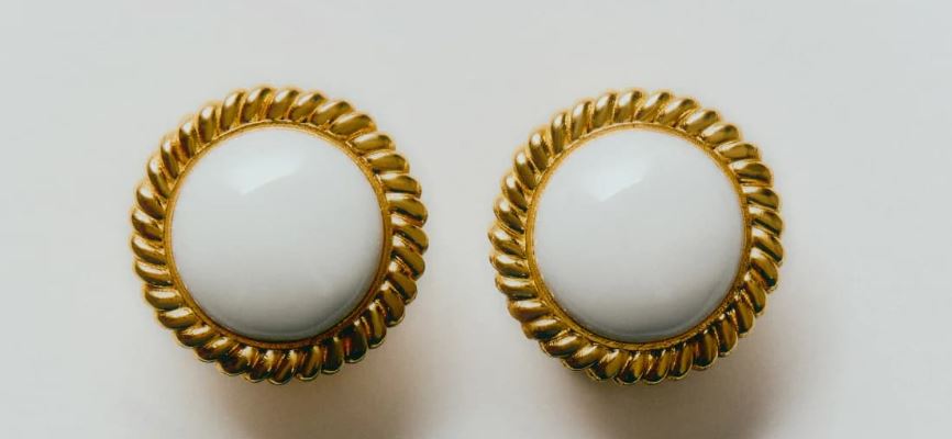 Aristocrazy encaja su colección en ‘Old Money’