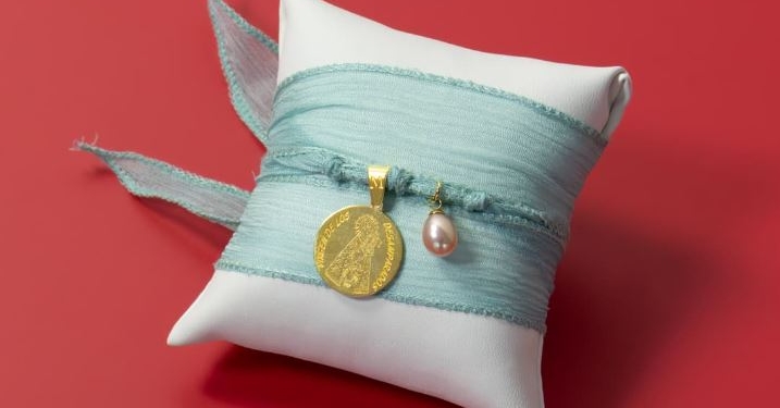 Majorica se une a la solidaridad por Valencia