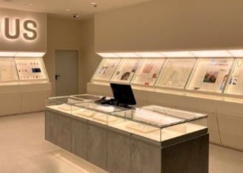 TOUS plantea abrir seis nuevas tiendas en México