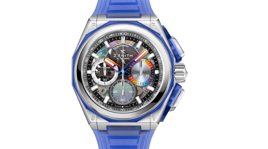 Zenith se une con Felipe Pantone para apoyar por la DANA