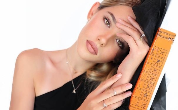 ECH Jewelry lanza su nueva colección Luxury to Wear