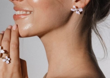 Majorica, nueva tienda en la calle Serrano de Madrid