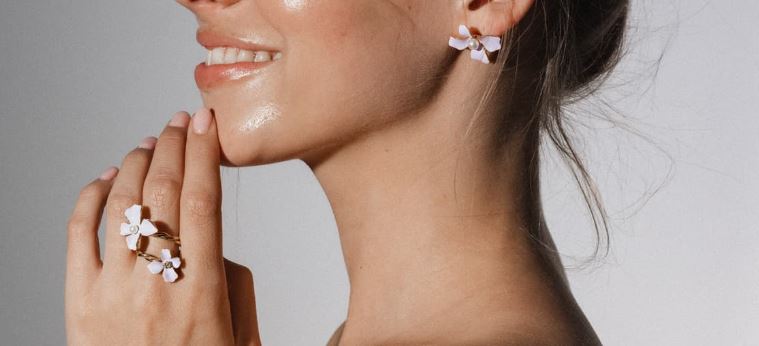 Majorica, nueva tienda en la calle Serrano de Madrid