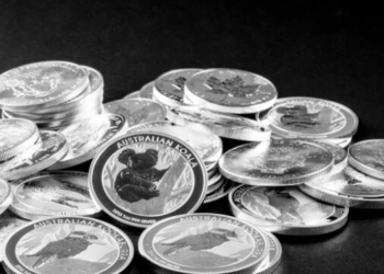 Andorrano Joyería, primer distribuidor español en ser Affiliate Member de la LBMA