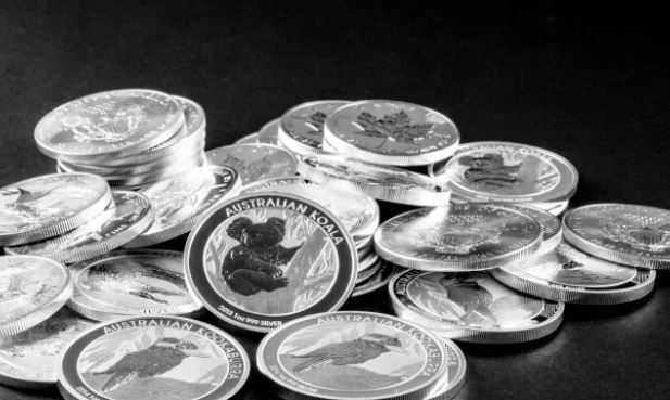 Andorrano Joyería, primer distribuidor español en ser Affiliate Member de la LBMA