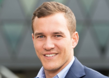 2025 podría ser un año muy interesante para los metales preciosos