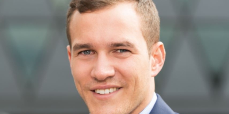 2025 podría ser un año muy interesante para los metales preciosos