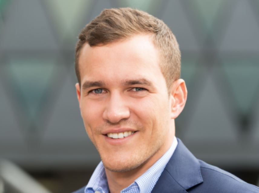 2025 podría ser un año muy interesante para los metales preciosos