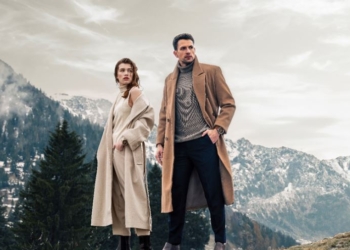 Garmix propone varios modelos para la época de Navidad