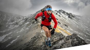 Garmin publica el informe de datos Garmin Connect