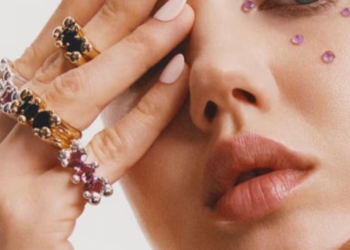 La familia fundadora de TOUS recupera el control de la empresa