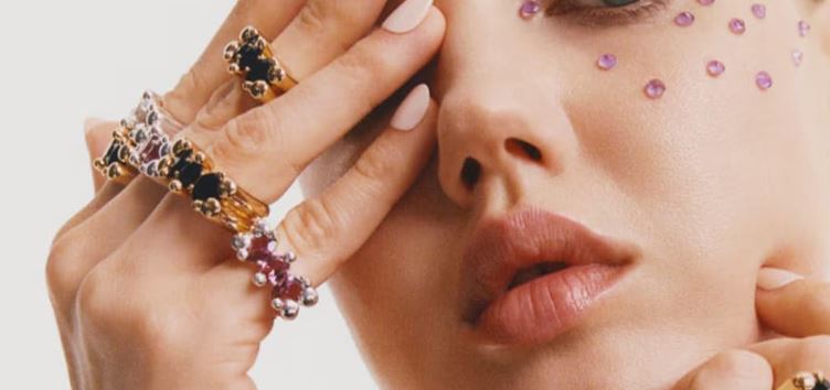 La familia fundadora de TOUS recupera el control de la empresa