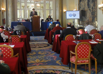 Cayón suspende hasta nuevo aviso su subasta en Madrid