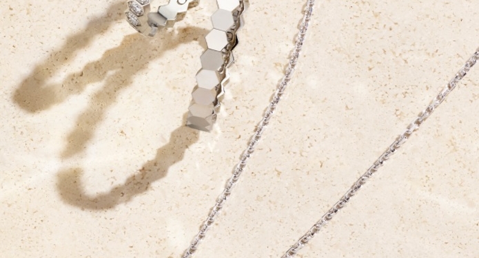 Lanzamiento del nuevo ‘must’ solar-joya