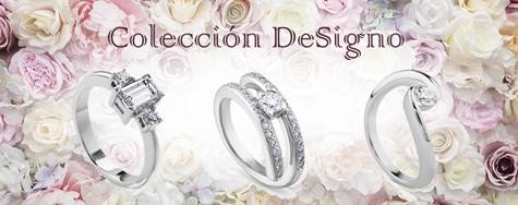 DeSigno de Chocrón: alianzas para un ‘sí quiero’ brillante